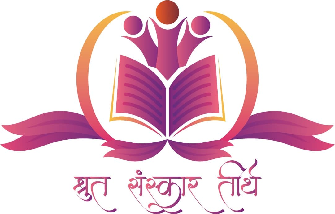 Students learning in Pathshala